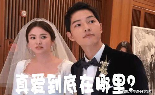 娱乐圈吃瓜那些事百度云,揭秘明星幕后真相与八卦风云